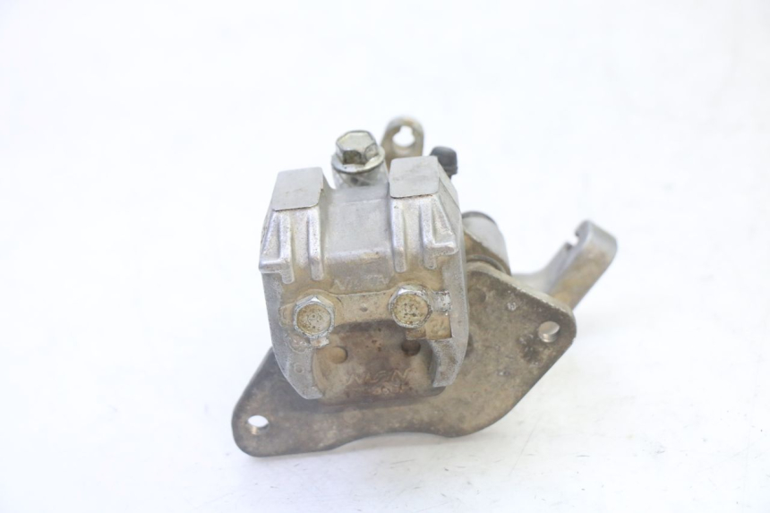 photo de BREMSZANGE HINTEN YAMAHA YFM R RAPTOR 250 (2008 - 2014) - Details der Befestigungspunkte