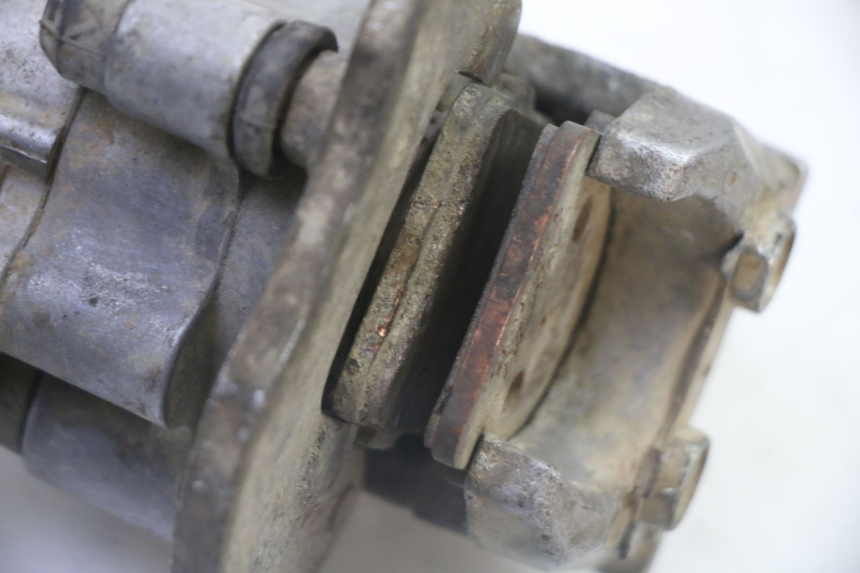 photo de BREMSZANGE HINTEN YAMAHA YFM R RAPTOR 250 (2008 - 2014) - Geprüftes Gebrauchtteil