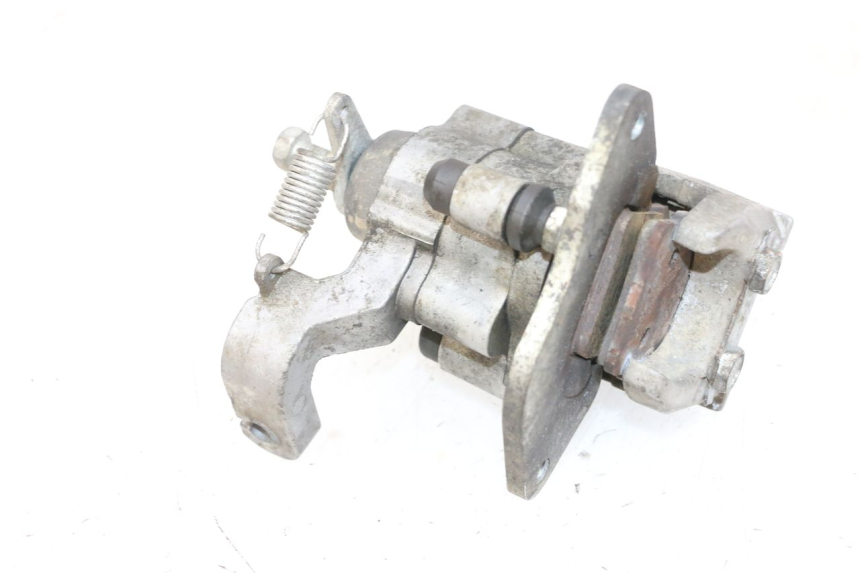 photo de BREMSZANGE HINTEN YAMAHA YFM R RAPTOR 250 (2008 - 2014) - Alternative Perspektive