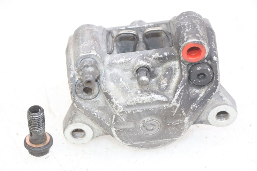 photo de HINTEN BREMSSATTEL YAMAHA YP MAJESTY 125 (1998 - 2001) - Hauptansicht