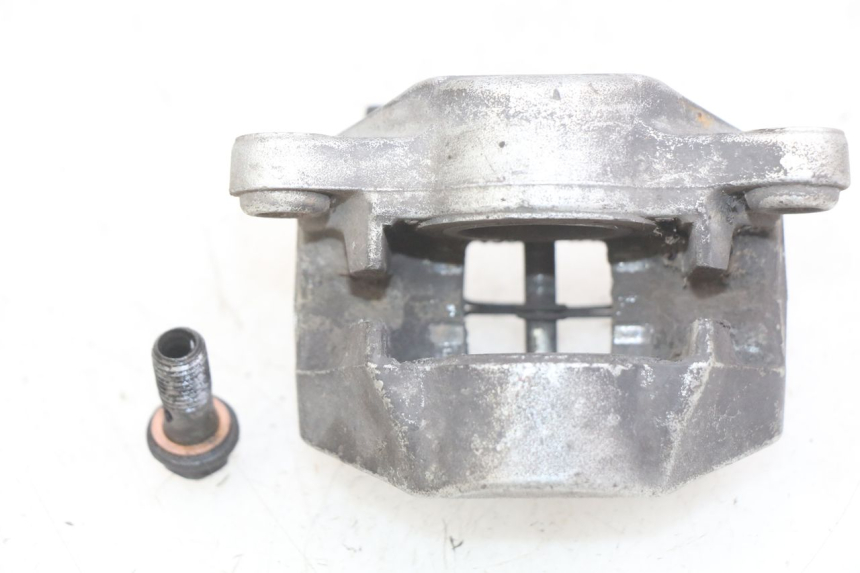 photo de HINTEN BREMSSATTEL YAMAHA YP MAJESTY 125 (1998 - 2001) - Alternative Perspektive