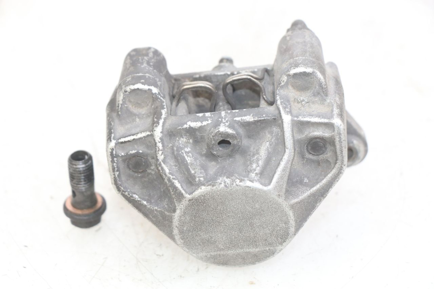 photo de HINTEN BREMSSATTEL YAMAHA YP MAJESTY 125 (1998 - 2001) - Technische Nahaufnahme