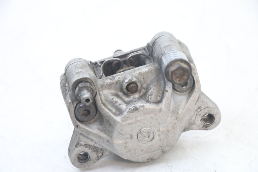 photo de BREMSZANGE HINTEN YAMAHA YP MAJESTY 125 (2007 - 2010) - Hauptansicht