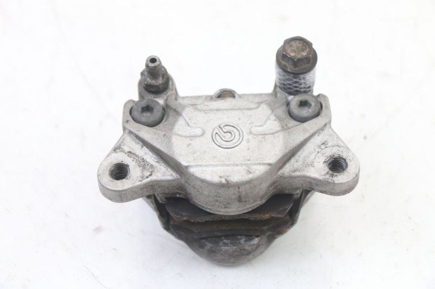 photo de BREMSZANGE HINTEN YAMAHA YP MAJESTY 125 (2007 - 2010) - Detailansicht des Bauteils