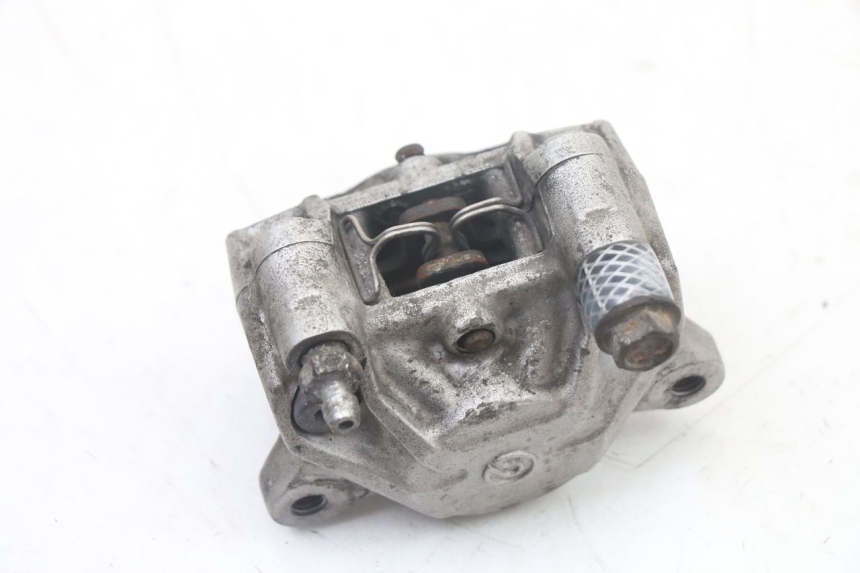 photo de BREMSZANGE HINTEN YAMAHA YP MAJESTY 125 (2007 - 2010) - Zoom auf Gebrauchszustand