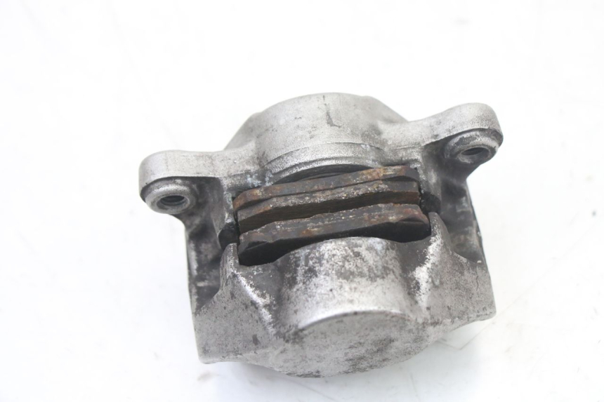 photo de BREMSZANGE HINTEN YAMAHA YP MAJESTY 125 (2007 - 2010) - Details der Befestigungspunkte
