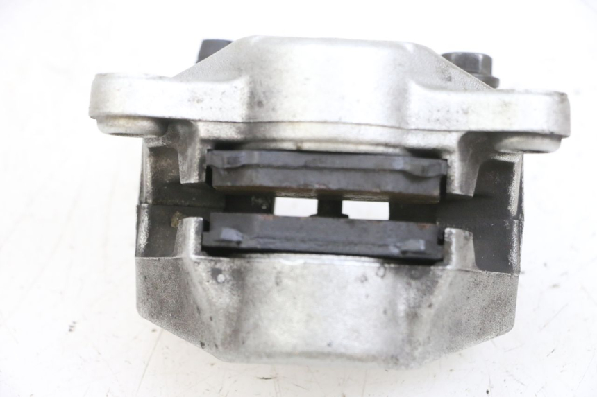 photo de HINTEN BREMSSATTEL YAMAHA YP MAJESTY 125 (2002 - 2006) - Detailansicht des Bauteils