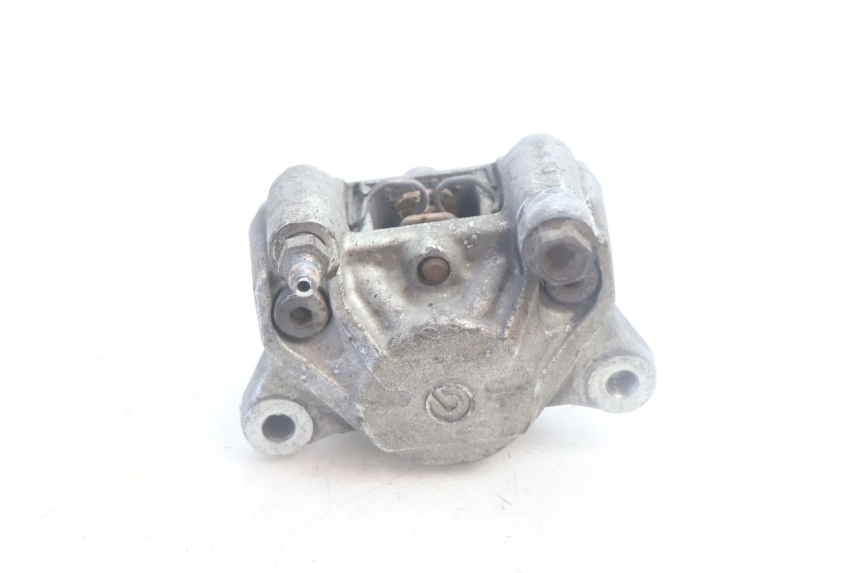 photo de HINTEN BREMSSATTEL YAMAHA YP MAJESTY 125 (2002 - 2006) - Hauptansicht