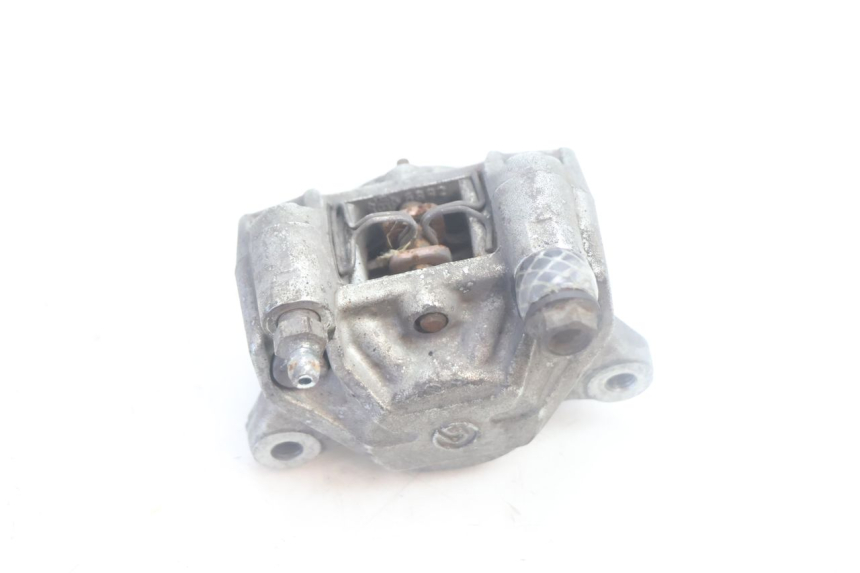 photo de HINTEN BREMSSATTEL YAMAHA YP MAJESTY 125 (2002 - 2006) - Detailansicht des Bauteils