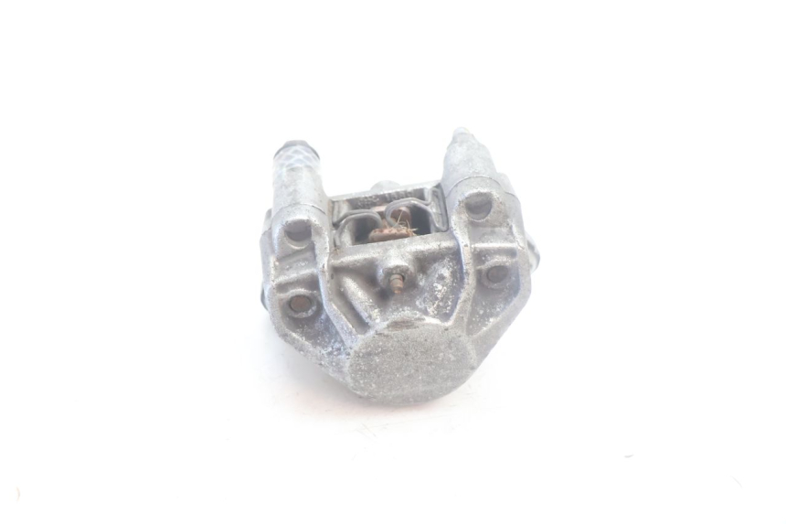 photo de HINTEN BREMSSATTEL YAMAHA YP MAJESTY 125 (2002 - 2006) - Zoom auf Gebrauchszustand