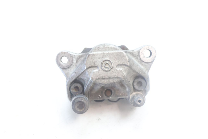 photo de HINTEN BREMSSATTEL YAMAHA YP MAJESTY 125 (2002 - 2006) - Alternative Perspektive