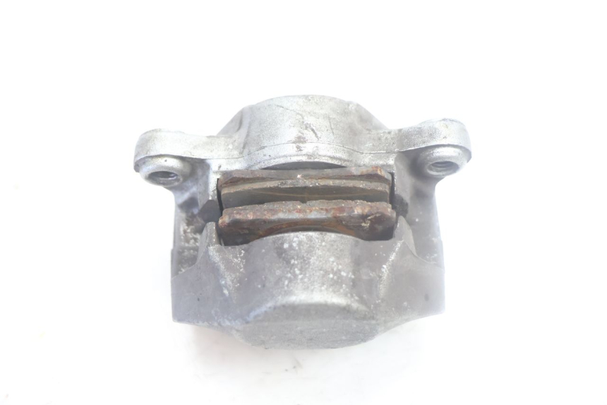 photo de HINTEN BREMSSATTEL YAMAHA YP MAJESTY 125 (2002 - 2006) - Technische Nahaufnahme