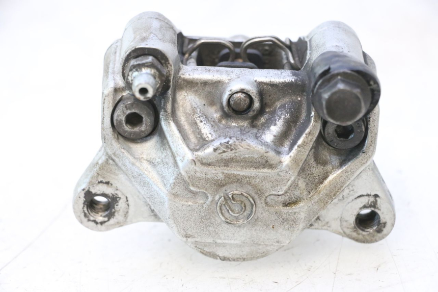 photo de BREMSZANGE HINTEN YAMAHA YP MAJESTY 125 (2007 - 2010) - Hauptansicht