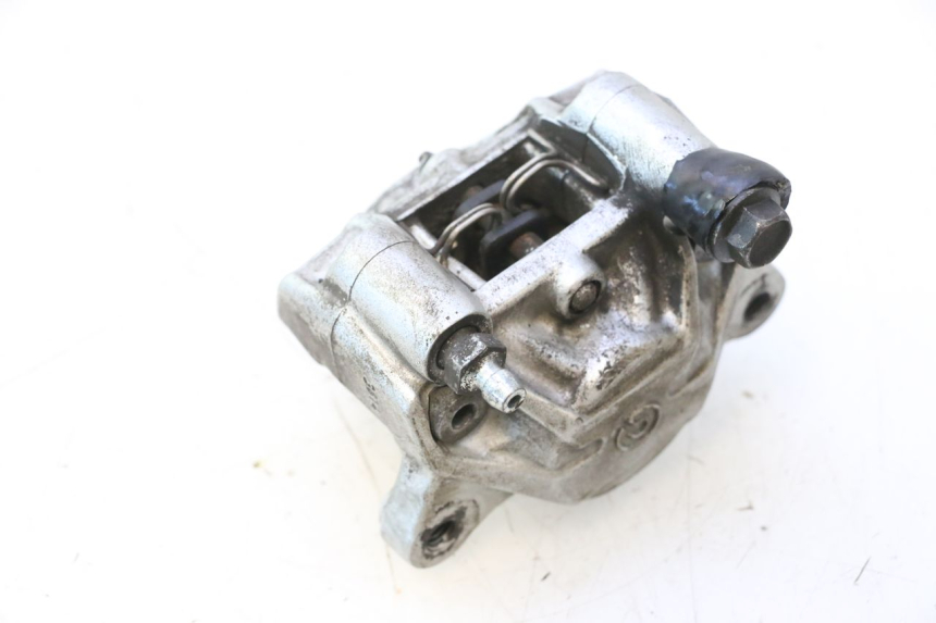 photo de BREMSZANGE HINTEN YAMAHA YP MAJESTY 125 (2007 - 2010) - Detailansicht des Bauteils