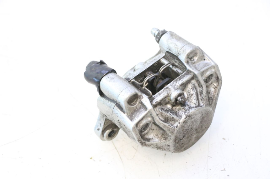 photo de BREMSZANGE HINTEN YAMAHA YP MAJESTY 125 (2007 - 2010) - Zoom auf Gebrauchszustand