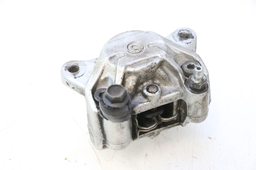 photo de BREMSZANGE HINTEN YAMAHA YP MAJESTY 125 (2007 - 2010) - Alternative Perspektive