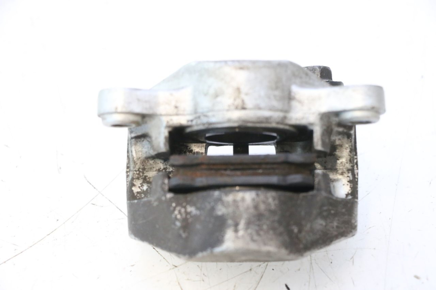 photo de BREMSZANGE HINTEN YAMAHA YP MAJESTY 125 (2007 - 2010) - Technische Nahaufnahme