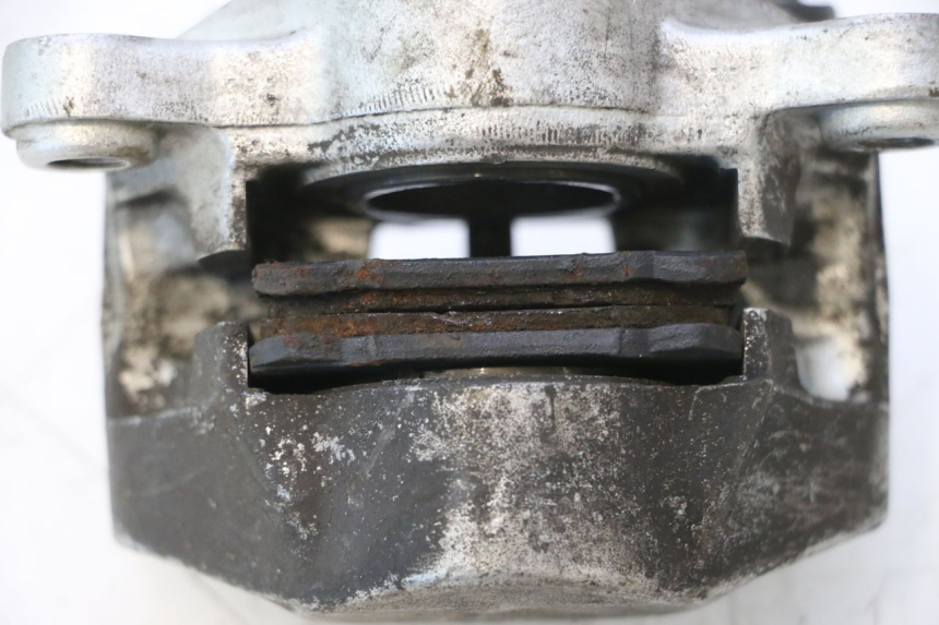 photo de BREMSZANGE HINTEN YAMAHA YP MAJESTY 125 (2007 - 2010) - Gesamtansicht des Produkts