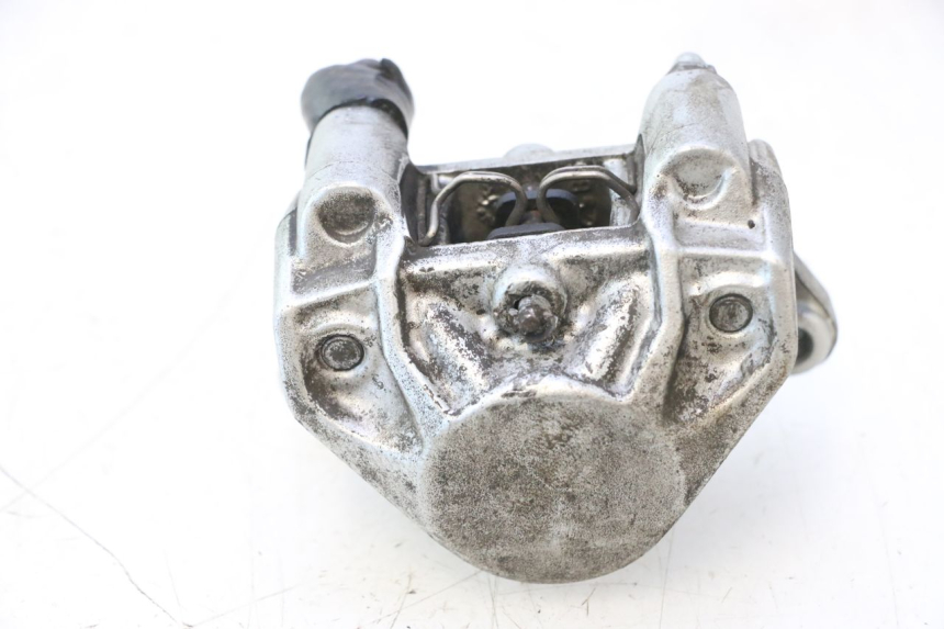photo de BREMSZANGE HINTEN YAMAHA YP MAJESTY 125 (2007 - 2010) - Details der Befestigungspunkte