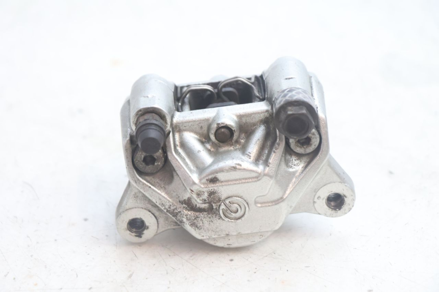 photo de HINTEN BREMSSATTEL YAMAHA YP MAJESTY 125 (2002 - 2006) - Hauptansicht