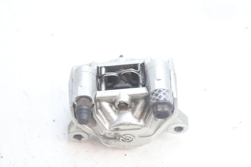photo de HINTEN BREMSSATTEL YAMAHA YP MAJESTY 125 (2002 - 2006) - Detailansicht des Bauteils