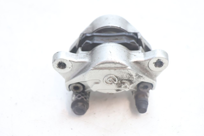 photo de HINTEN BREMSSATTEL YAMAHA YP MAJESTY 125 (2002 - 2006) - Alternative Perspektive