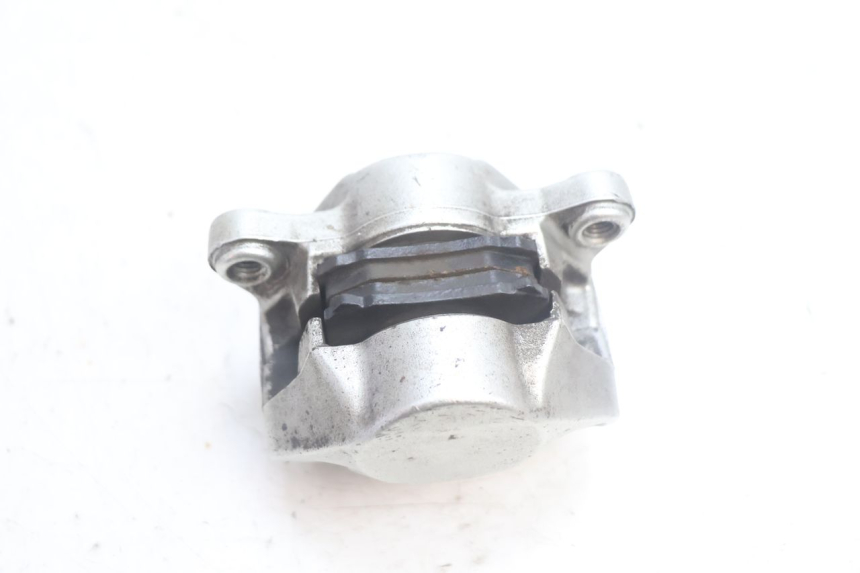 photo de HINTEN BREMSSATTEL YAMAHA YP MAJESTY 125 (2002 - 2006) - Gesamtansicht des Produkts