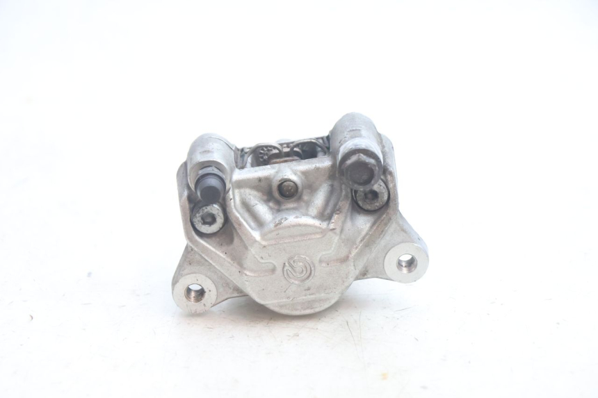 photo de HINTEN BREMSSATTEL YAMAHA YP MAJESTY 125 (2002 - 2006) - Hauptansicht