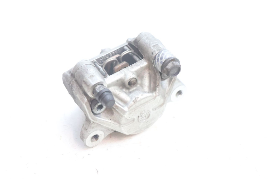 photo de HINTEN BREMSSATTEL YAMAHA YP MAJESTY 125 (2002 - 2006) - Detailansicht des Bauteils