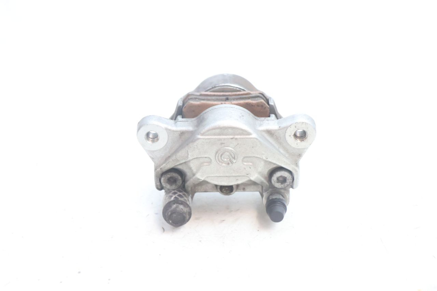 photo de HINTEN BREMSSATTEL YAMAHA YP MAJESTY 125 (2002 - 2006) - Technische Nahaufnahme