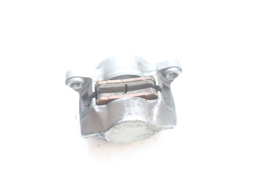 photo de HINTEN BREMSSATTEL YAMAHA YP MAJESTY 125 (2002 - 2006) - Details der Befestigungspunkte