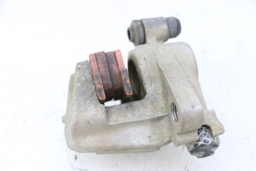 photo de BREMSZANGE HINTEN YAMAHA YZ-F YZF 250 (2014 - 2018) - Detailansicht des Bauteils