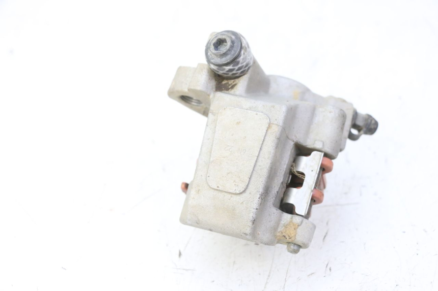 photo de BREMSZANGE HINTEN YAMAHA YZ-F YZF 250 (2014 - 2018) - Gesamtansicht des Produkts