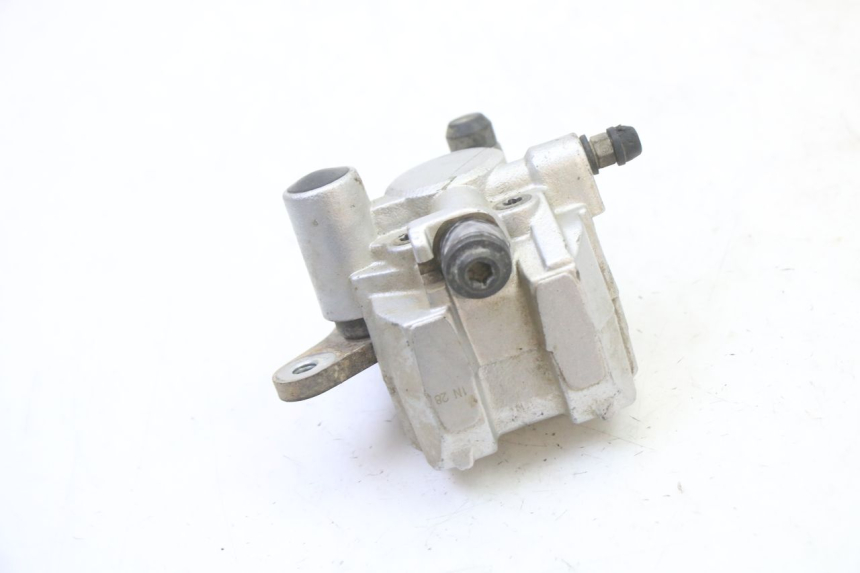 photo de BREMSZANGE HINTEN YAMAHA YZ 85 (2022 - 2025) - Zoom auf Gebrauchszustand