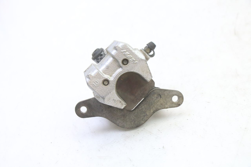 photo de BREMSZANGE HINTEN YAMAHA YZ 85 (2022 - 2025) - Technische Nahaufnahme