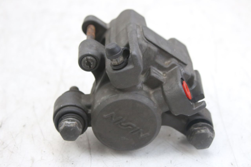 photo de HINTEN BREMSSATTEL YAMAHA YZF R1 1000 (2007 - 2008) - Hauptansicht