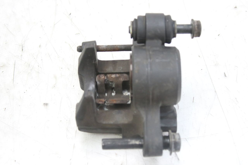 photo de HINTEN BREMSSATTEL YAMAHA YZF R1 1000 (2007 - 2008) - Zoom auf Gebrauchszustand