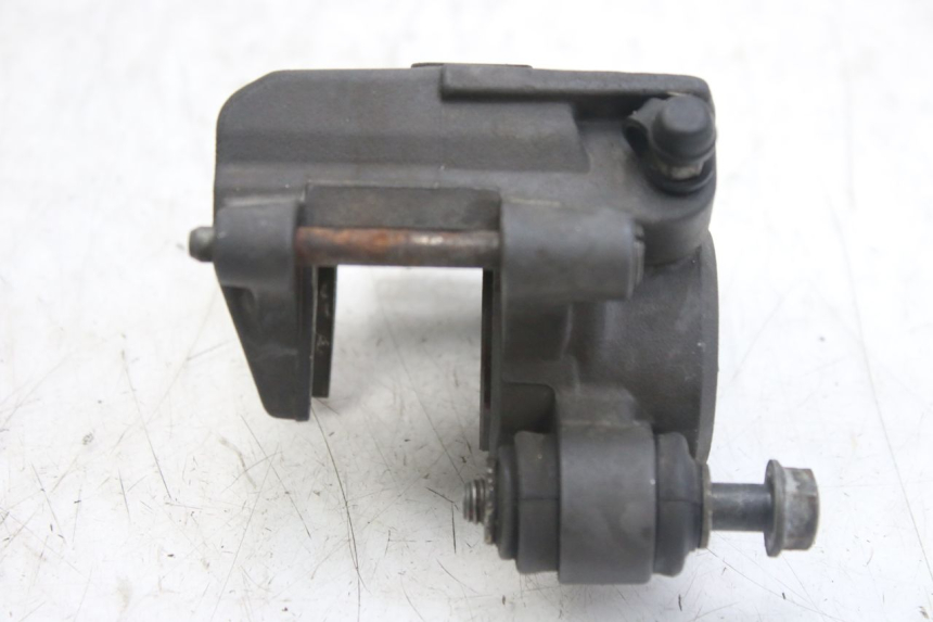 photo de HINTEN BREMSSATTEL YAMAHA YZF R1 1000 (2007 - 2008) - Technische Nahaufnahme