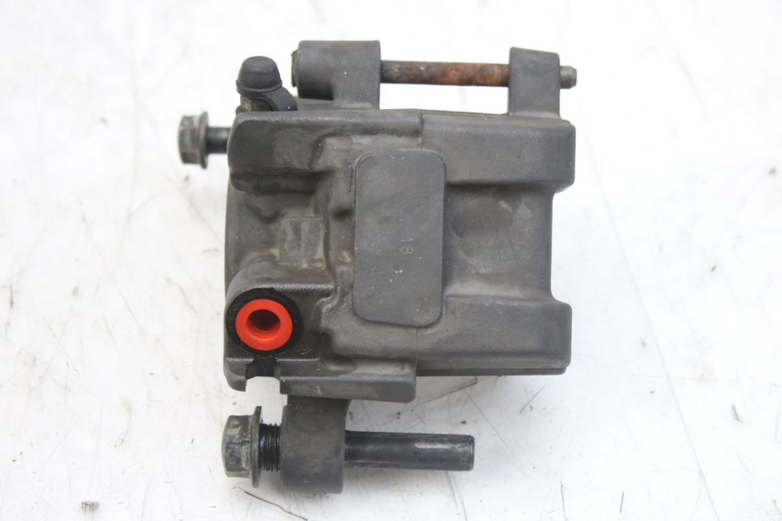 photo de HINTEN BREMSSATTEL YAMAHA YZF R1 1000 (2007 - 2008) - Gesamtansicht des Produkts