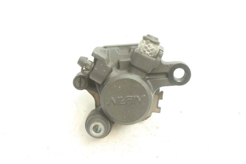 photo de BREMSZANGE HINTEN YAMAHA YZF R6 600 (2008 - 2009) - Hauptansicht
