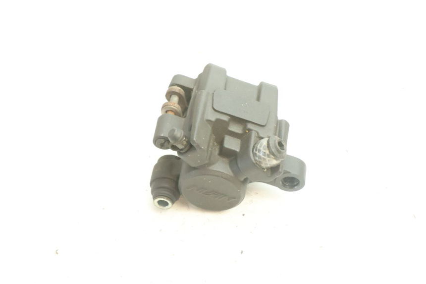 photo de BREMSZANGE HINTEN YAMAHA YZF R6 600 (2008 - 2009) - Detailansicht des Bauteils