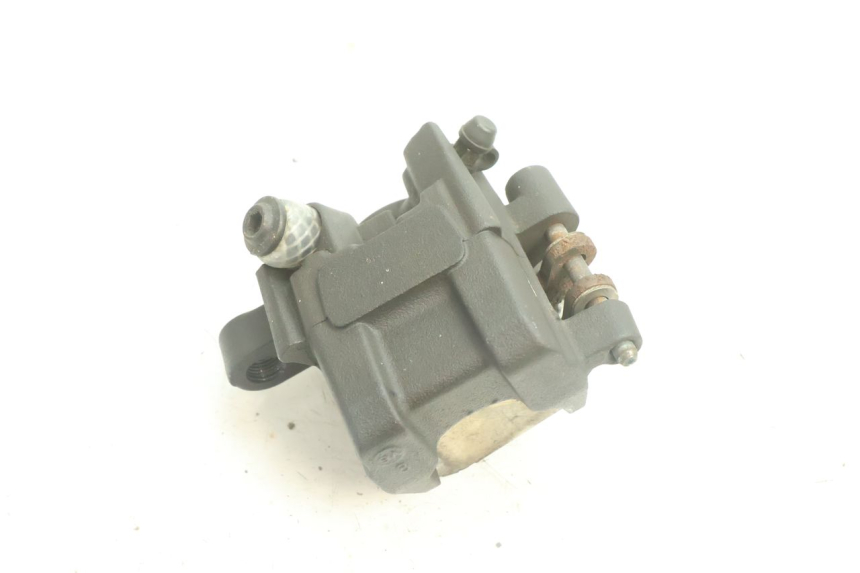 photo de BREMSZANGE HINTEN YAMAHA YZF R6 600 (2008 - 2009) - Alternative Perspektive