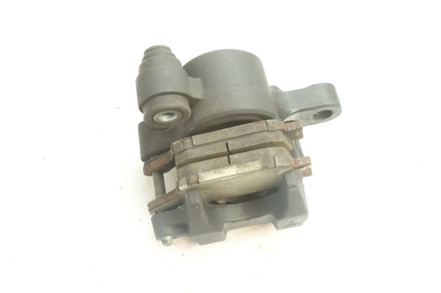 photo de BREMSZANGE HINTEN YAMAHA YZF R6 600 (2008 - 2009) - Gesamtansicht des Produkts