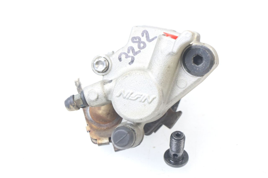 photo de BREMSZANGE HINTEN YAMAHA YZF YZ-F 450 (2018 - 2021) - Hauptansicht