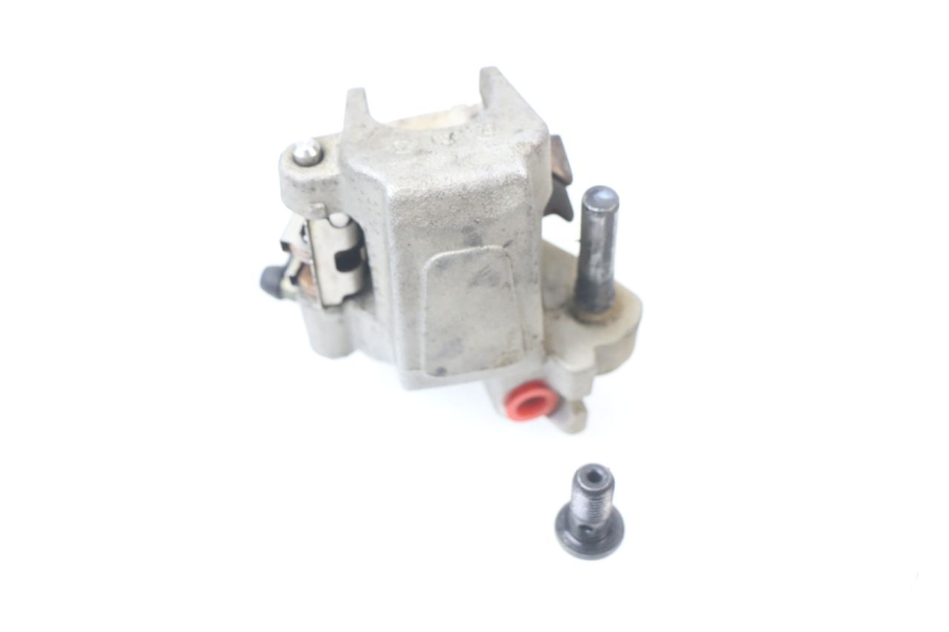 photo de BREMSZANGE HINTEN YAMAHA YZF YZ-F 450 (2018 - 2021) - Alternative Perspektive