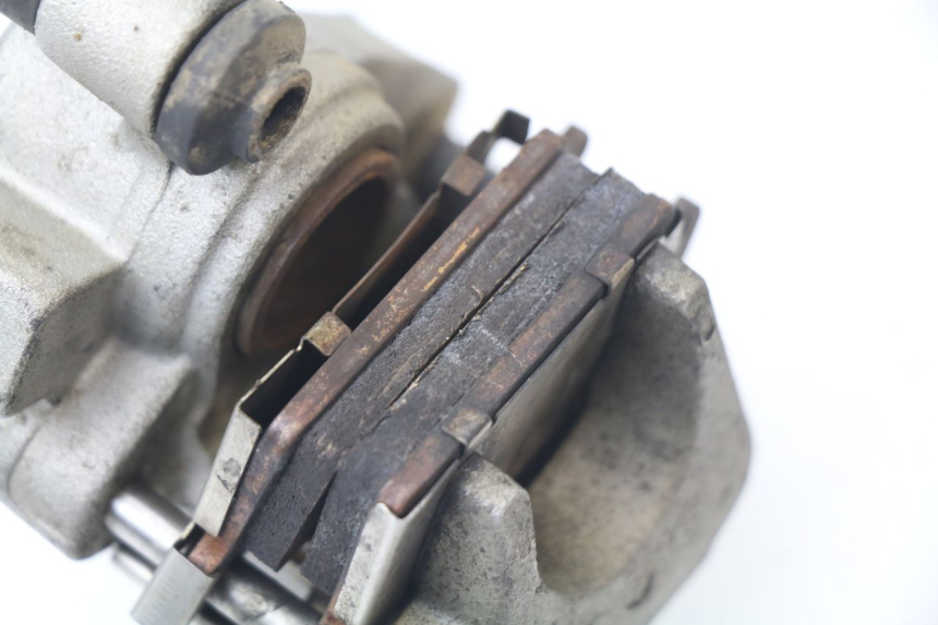 photo de BREMSZANGE HINTEN YAMAHA YZF YZ-F 450 (2018 - 2021) - Gesamtansicht des Produkts