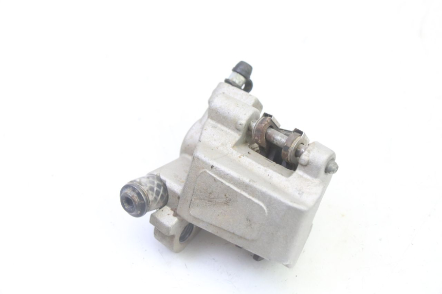 photo de BREMSZANGE HINTEN YAMAHA YZF YZ-F 450 (2014 - 2016) - Zoom auf Gebrauchszustand