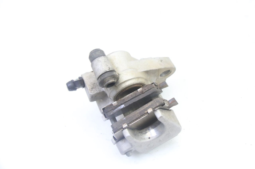 photo de BREMSZANGE HINTEN YAMAHA YZF YZ-F 450 (2014 - 2016) - Alternative Perspektive