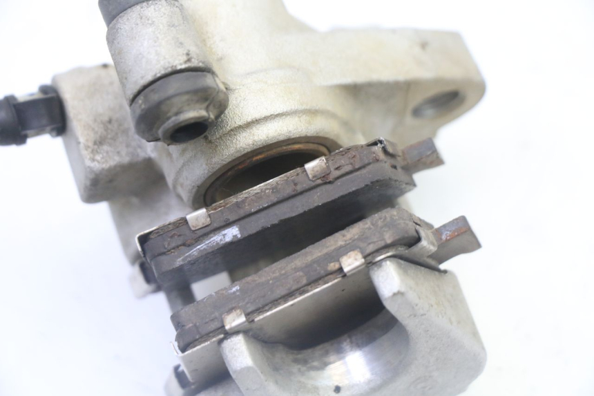 photo de BREMSZANGE HINTEN YAMAHA YZF YZ-F 450 (2014 - 2016) - Technische Nahaufnahme