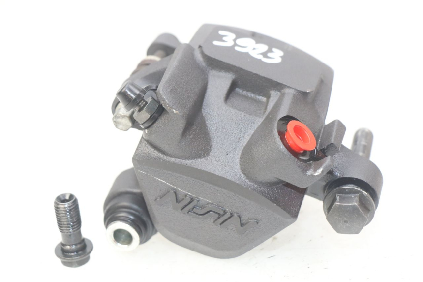 photo de HINTEN BREMSSATTEL KAWASAKI Z 650 (2016 - 2019) - Hauptansicht